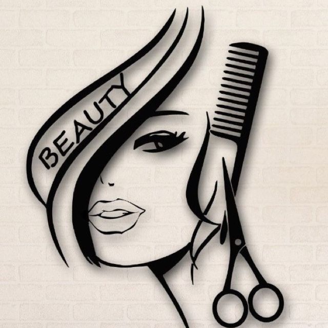 Wall Beauty Spa Design 02